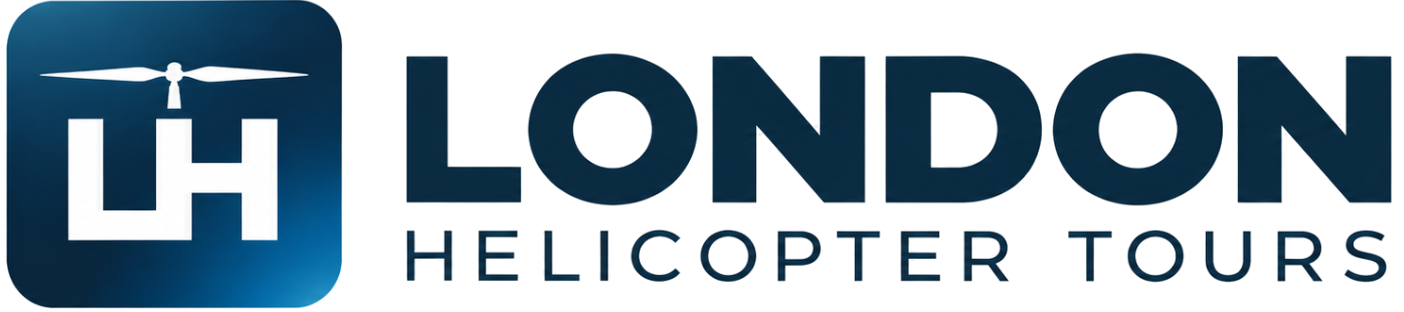 London Helicopter Tours