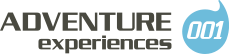 Adventure001